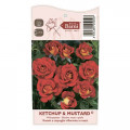 Floribunda roze Ketchup & Mustard®, C5 interface.image 4 interface.art 5512