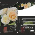 Floribunda roze Lemon™ Vaza ®, С5 interface.image 2 interface.art 4989