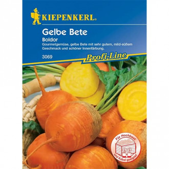 Bietes Boldor interface.image 1