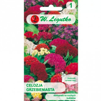 Celosia, jaukt Legutko interface.image 1