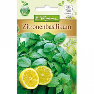 Citronbaziliks interface.image 5