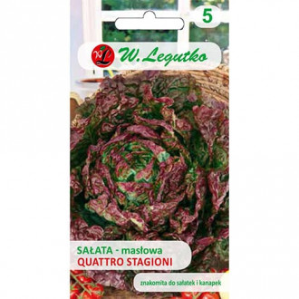 Galviņsalāti Quattro stagioni interface.image 3