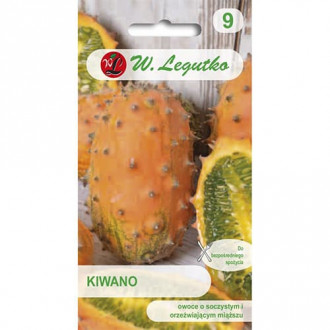 Kiwano Legutko interface.image 6