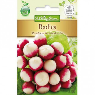 Redīsi Rundes halbrot-halbweiss interface.image 4