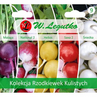 Redīsu bumbu kolekcija interface.image 2