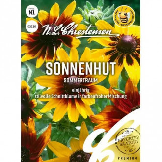 Rudbekijas Sommertraum interface.image 5