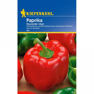 Saldā paprika Neusiedler Ideal interface.image 4