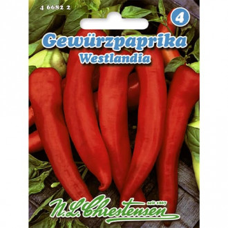 Viengadīga paprika Westlandia interface.image 1