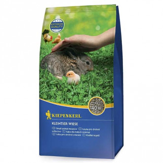 Zāliena sēklas, maisījums maziem dzīvniekiem interface.image 18