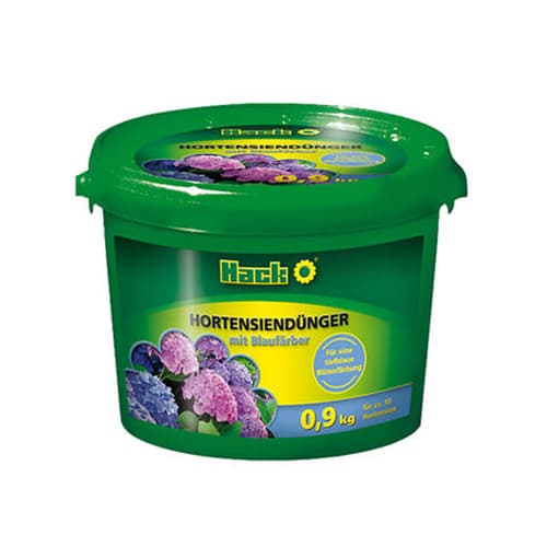 Mēslojums hortenzijām interface.image 1 interface.art 96919