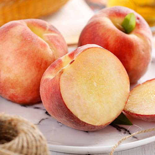 Nektarīns Caramela interface.image 1 interface.art 6937