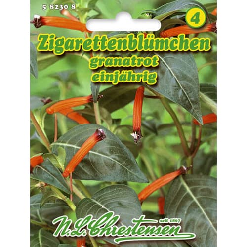 Kufejas interface.image 1 interface.art 96412