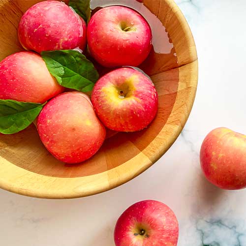 Ābele Fuji, С2 interface.image 1 interface.art 7971