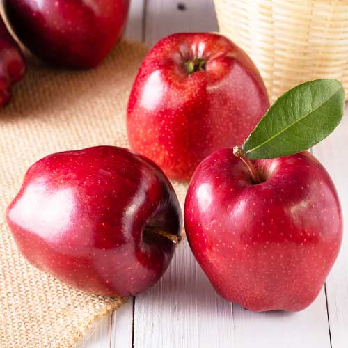 Ābele Gala Lord interface.image 1 interface.art 7974