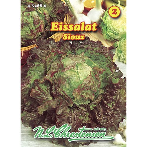 Aisberga salāti Sioux interface.image 1 interface.art 96471