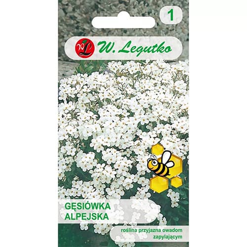 Alpu ērkšķogu maisījums interface.image 1 interface.art 87861