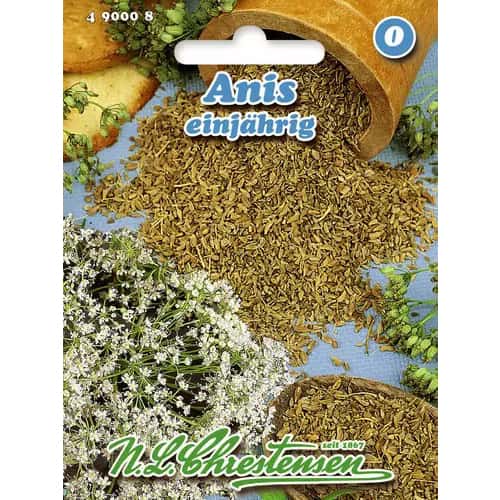 Anīss Chrestensen interface.image 1 interface.art 96462