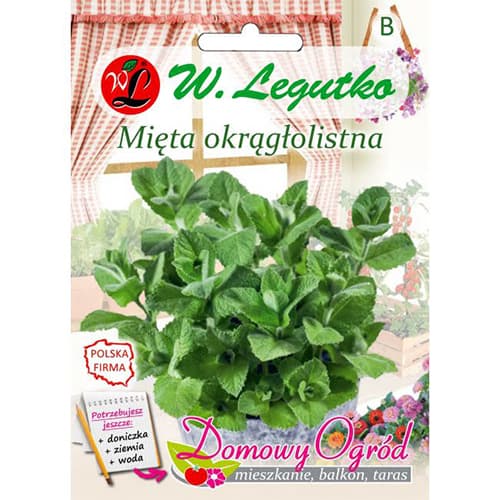 Apaļlapu piparmētra interface.image 1 interface.art 69646