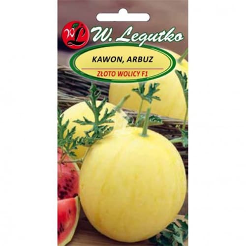 Arbūzi, Kawon Goldvolica F1 interface.image 1 interface.art 96825