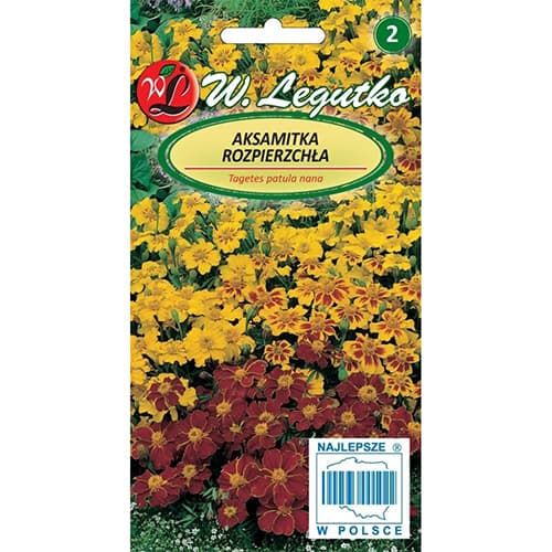 Ārējie resursi Bonanza, jaukt interface.image 1 interface.art 69658