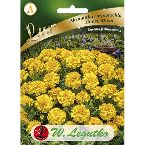 Ārējie resursi Honey Moon interface.image 1 interface.art 86737