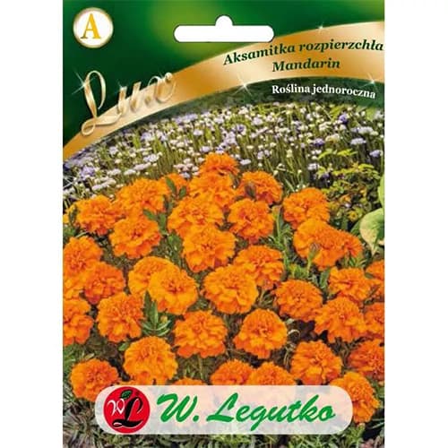 Ārējie resursi Mandarīns interface.image 1 interface.art 86738