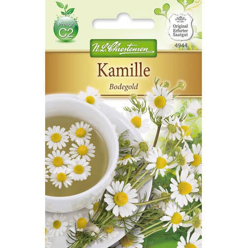 Ārstnieciskā kumelīte Bodegold interface.image 1 interface.art 78853