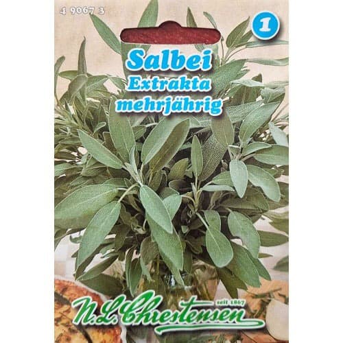 Ārstnieciskā salvija Extrakta interface.image 1 interface.art 96444