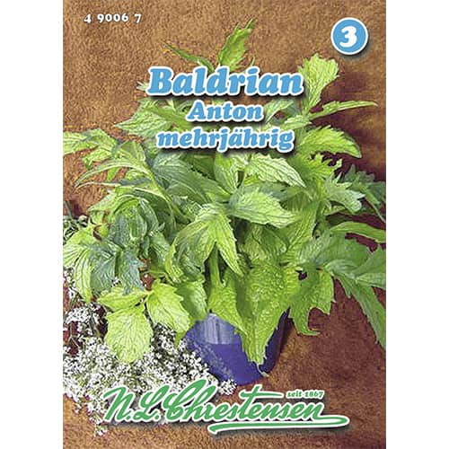 Ārstnieciskie baldriāni Anton interface.image 1 interface.art 96463