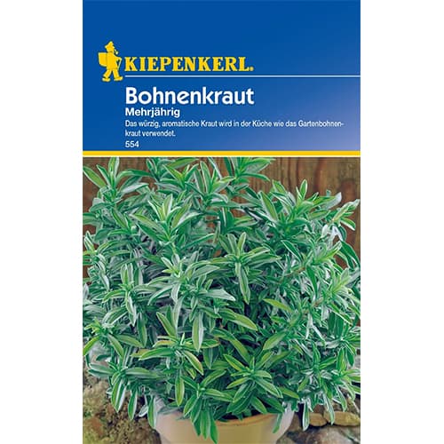 Asās garšvielas, daudzgadīgas interface.image 1 interface.art 77462