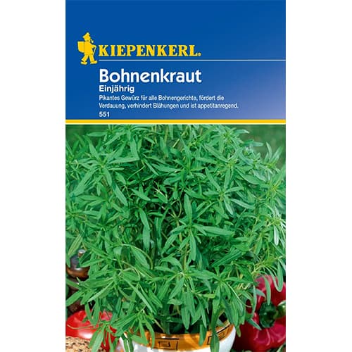 Asās garšvielas, sēklas interface.image 1 interface.art 77461