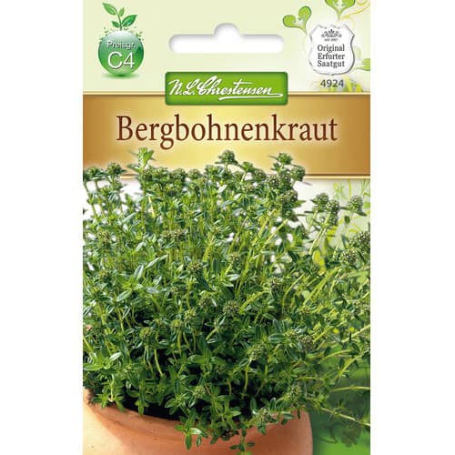 Asās garšvielas Chrestensen interface.image 1 interface.art 78848