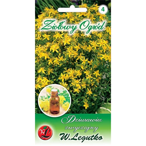 Asinszāle Legutko interface.image 1 interface.art 69671