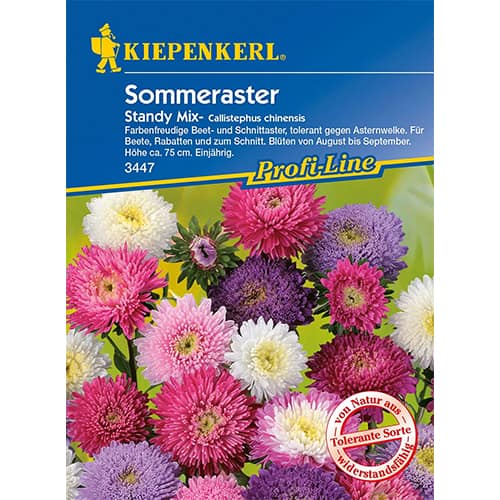 Asteres Standy, maisījums interface.image 1 interface.art 96573