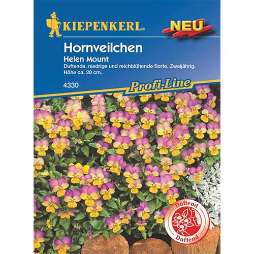 Atraitnītes Helen Mount interface.image 1 interface.art 87750