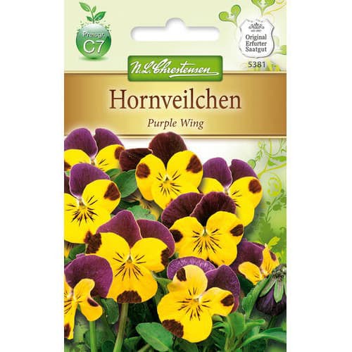 Atraitnītes Purple Wing interface.image 1 interface.art 78968