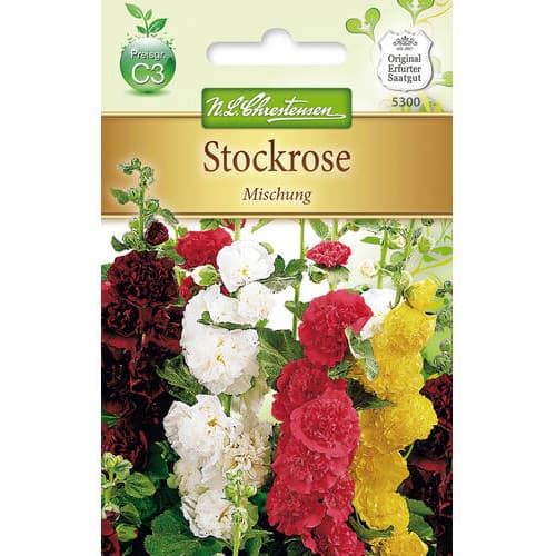 Augstās kāršrozes, maisījums interface.image 1 interface.art 78951