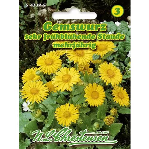 Austrumu doronikas interface.image 1 interface.art 96415