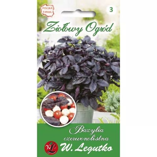 Sarkanlapu baziliks interface.image 1 interface.art 69666