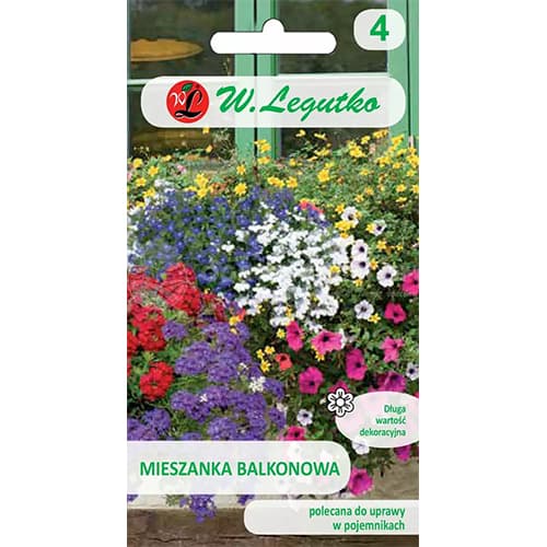 Balkona maisījums interface.image 1 interface.art 69605