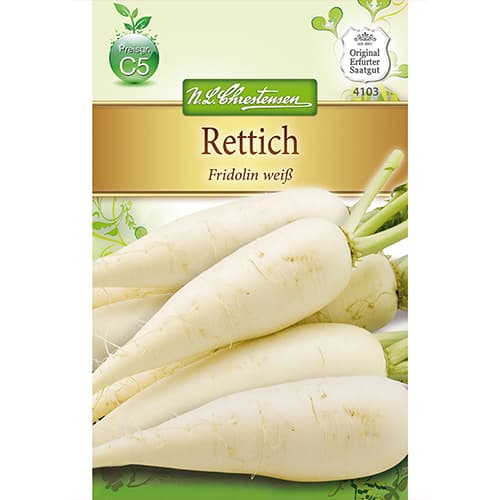 Baltie redīsi Fridolin interface.image 1 interface.art 78747