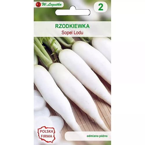 Baltie redīsi Sopel Lodu interface.image 1 interface.art 96806