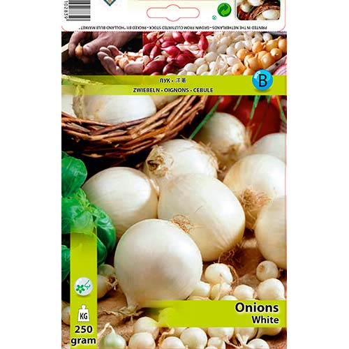 Baltie sīpoli interface.image 1 interface.art 70497