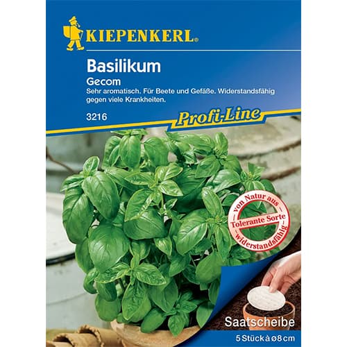 Baziliks Gecom interface.image 1 interface.art 86380