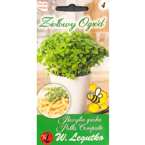 Baziliks, grieķu gaumē interface.image 1 interface.art 69669