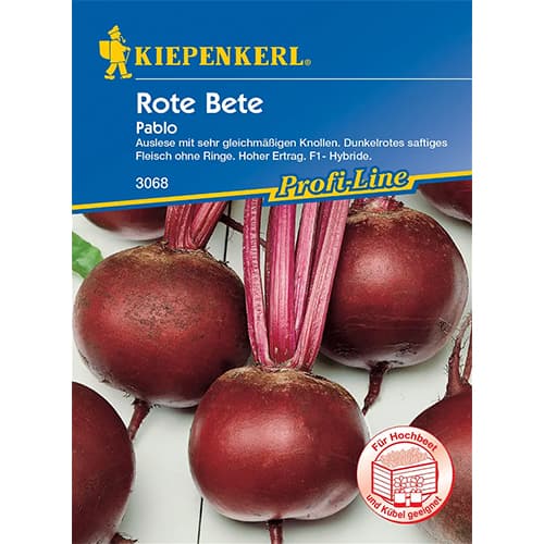 Bietes Beete Pablo F1 interface.image 1 interface.art 86518