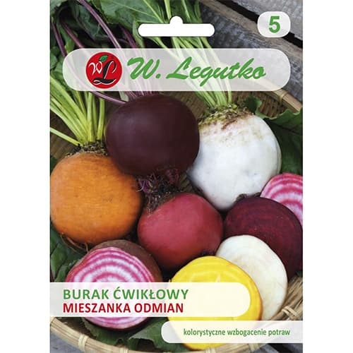 Bietes - jaukta šķirne interface.image 1 interface.art 78449