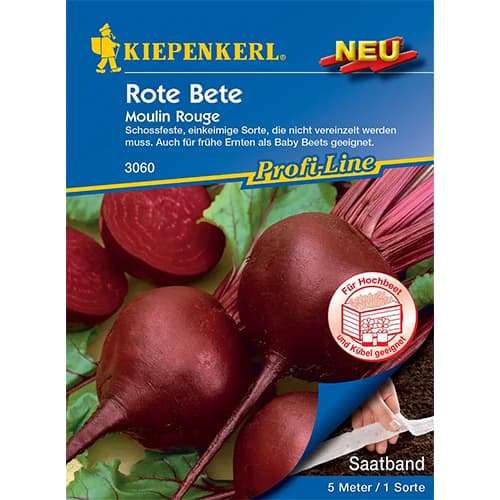 Bietes Moulin Rouge, sēklas strēmelītē interface.image 1 interface.art 96660