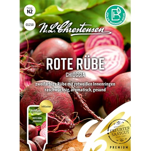 Bietītes Chioggia interface.image 1 interface.art 96490