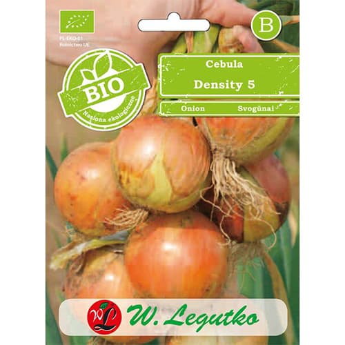 Blīvums 5 sīpoli interface.image 1 interface.art 96826